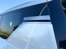 Nissan Patrol LE PLATINUM CITY | EXPORT
