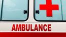 Toyota Land Cruiser 70 LC 78 HARDTOP 2.8L MT 78 Ambulance Conversion [Type 1 & 2]