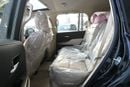 تويوتا لاند كروزر GXR Toyota Land Cruiser GX-R 4.0L V6 Petrol Model 2026