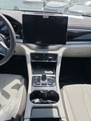 بي واي دي سونغ بلس BYD SONGPLUS 2025 MODEL ELECTRIC GCC FULL OPTION