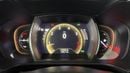 Renault Koleos LE | Guaranteed Warranty | 0 Down Payment