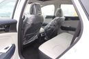 كيا سبورتيج 2.0L HYBRID, KEYLESS ENTRY, PUSH START,LEATHER SEAT, PANORAMIC ROOF, MODEL 2025 CHINA SPECS