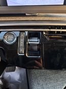 Peugeot 3008 NEW PEUGEOT 3008 Allure - 1.6T - (2026 MODEL) GCC specs