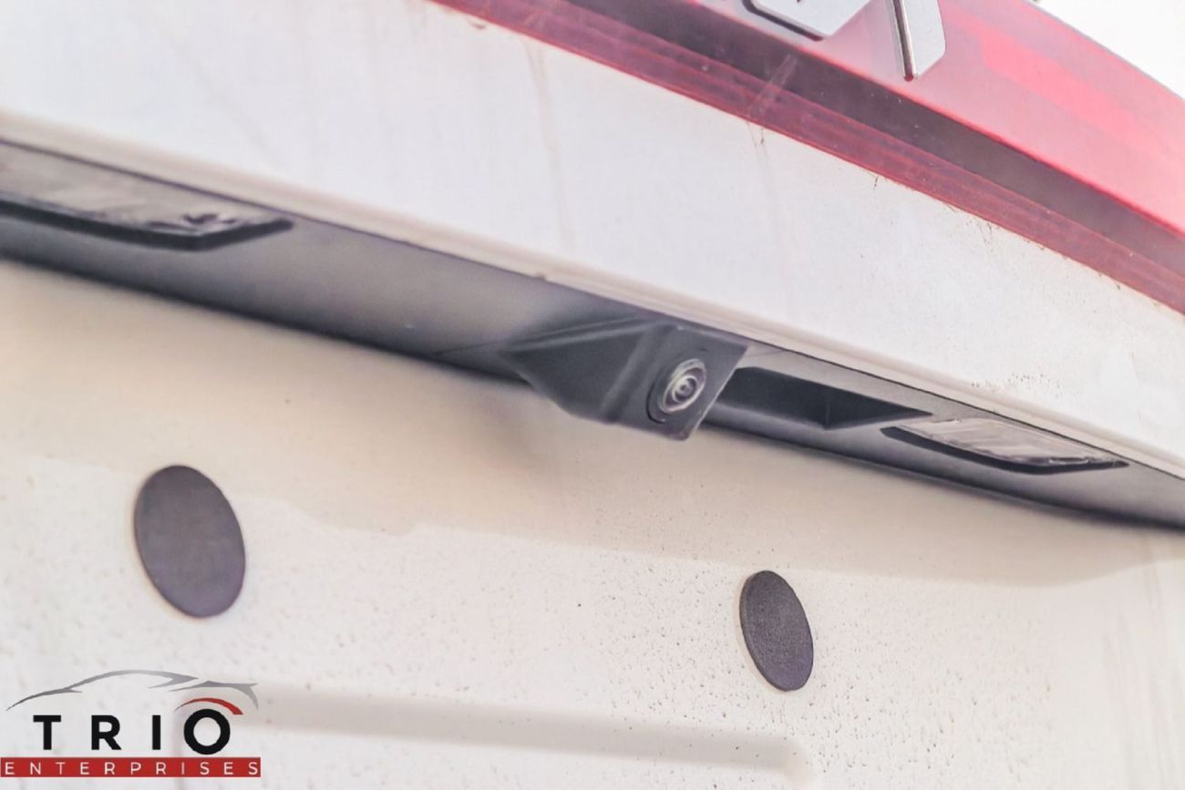 Kia Seltos KIA SELTOS -1.5L - PET -AT - FULL OPTION ( CHINESE SPEC )