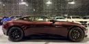 Aston Martin DB11 AMR 5.2L 2018 Aston Martin DB11 AMR V12 With full Aston Martin Service History