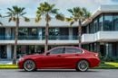 بي أم دبليو 330i 330i | 1,900 P.M | 0% Downpayment | FULL BMW HISTORY!