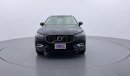 فولفو XC 60 INSCRIPTION 2 | +مع الضمان | كمان تم فحص ١٥٠