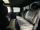 فورد F 150 RAPTOR CREW CAB LUX