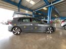 Volkswagen Golf GTI - Cloth | Guaranteed Warranty | 0 Down Payment