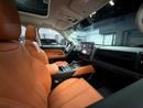Haval H9 DIGNITY