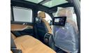 BMW X5 40i xDrive 2022 BMW X5 Xdrive 40i, Agency Warranty + Service Contract-GCC