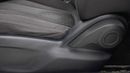 MG 5 COMFORT 1.5 | Zero Down Payment | Home Test Drive