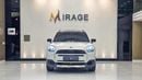 Mini Cooper S Countryman FAVOURED TRIM