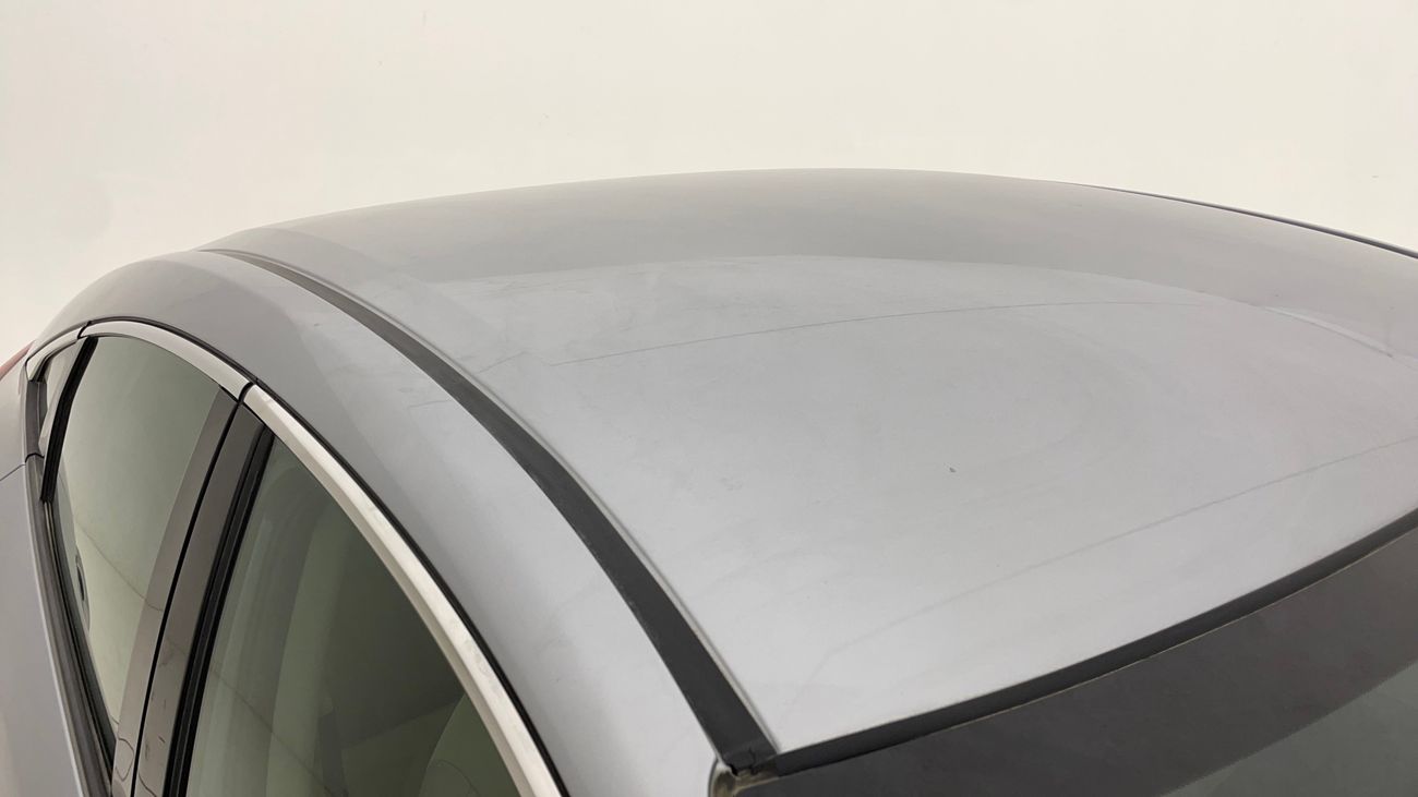 Honda Civic LX SPORT 1.6 | Zero Down Payment | Home Test Drive