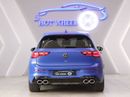 Volkswagen Golf R Base 2.0T Brand New