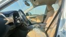 Toyota RAV4 EXR LE 2.5L AWD 2023YM