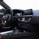 بي أم دبليو Z4 sDrive 20i M SPORT sDrive 20i M SPORT