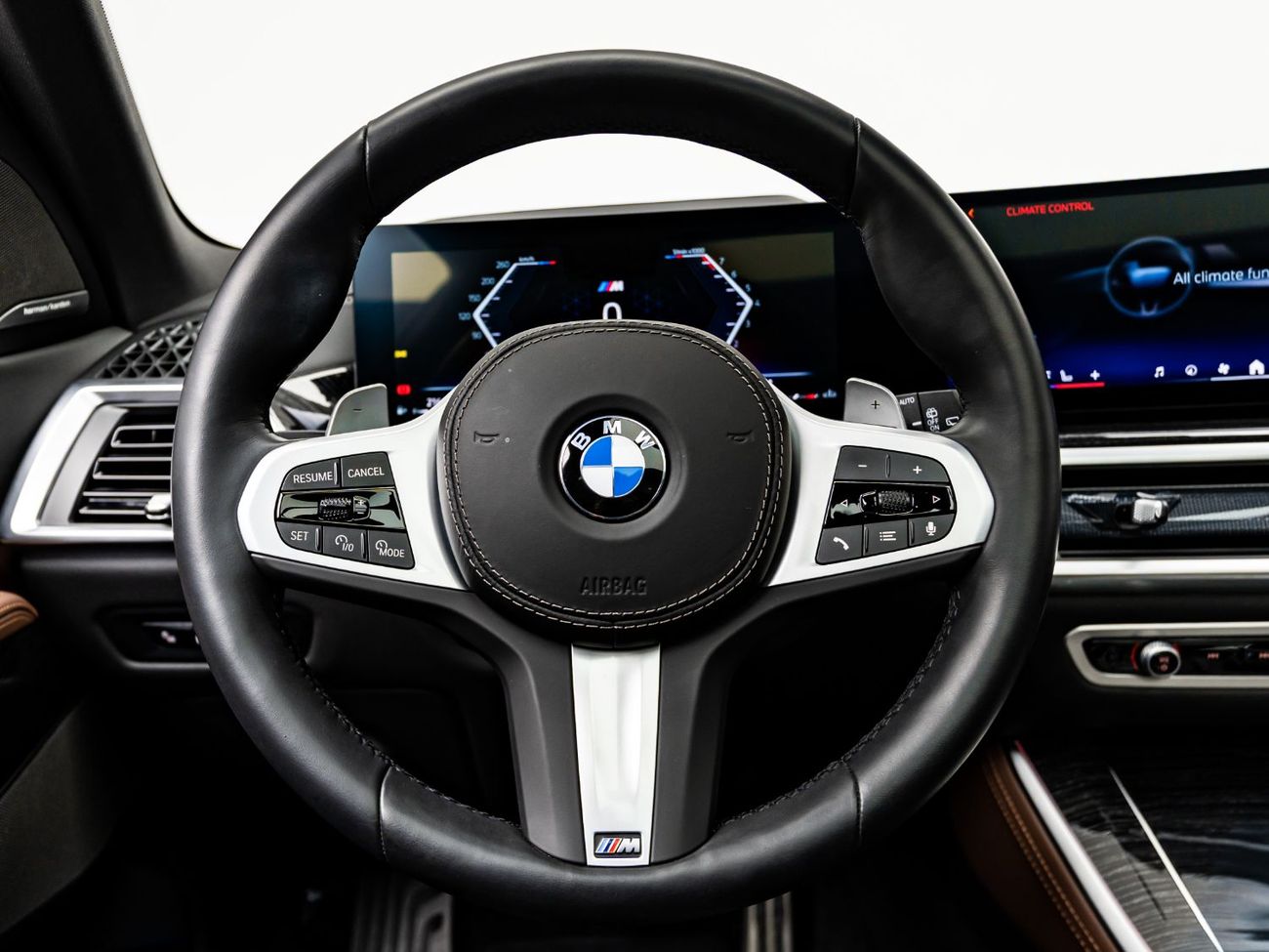 BMW X5 40i M Sport 3.0L 2025 BMW X5 xDrive 40i M Sport, 3.0 TC I6, AWD, 340bhp, 8 Speed Auto.