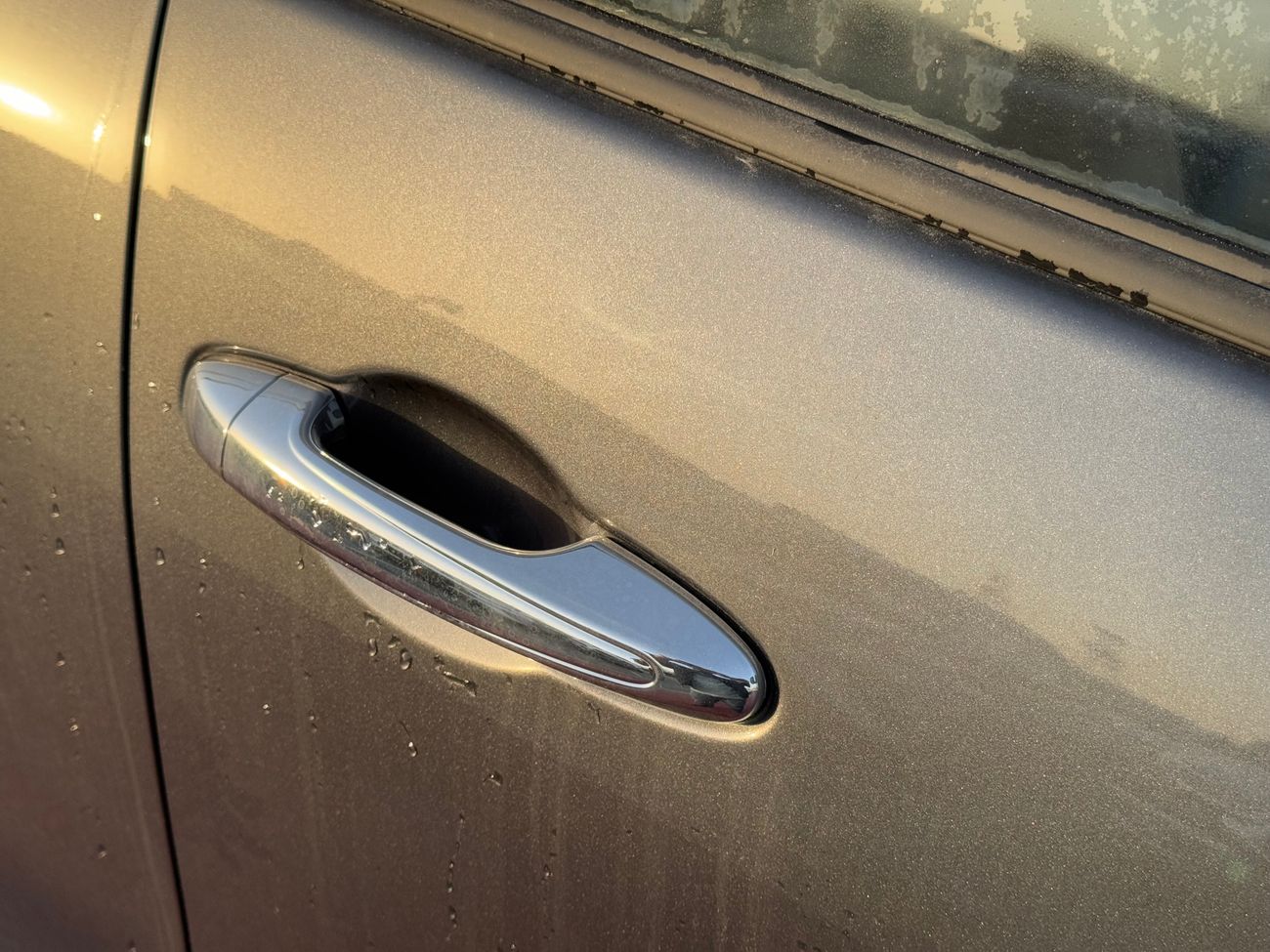 Toyota Fortuner 2025 4X4 GCC 2.4L Diesel A/T 7-Seats Brand New 0Km