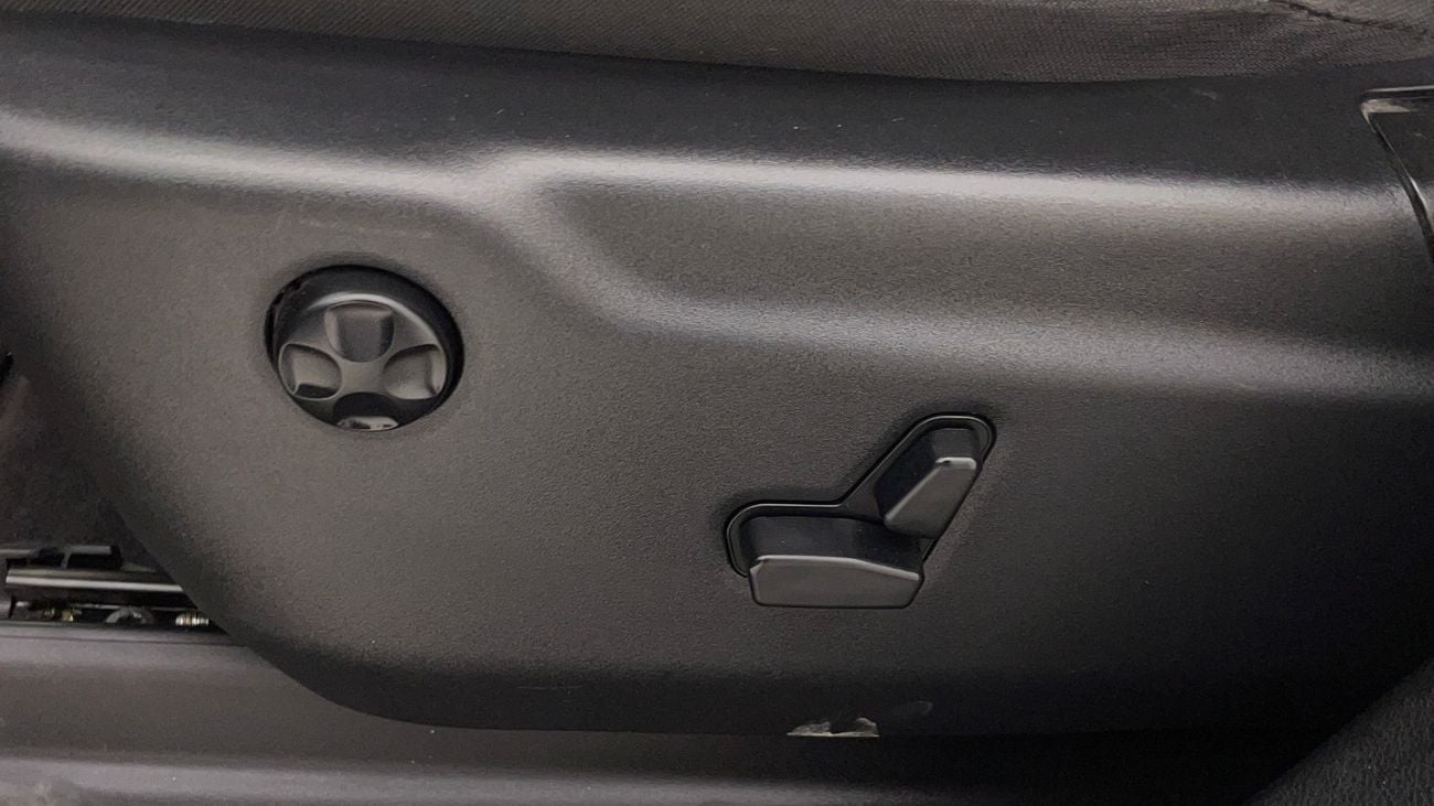 Jeep Grand Cherokee LAREDO 3.6 | Zero Down Payment | Home Test Drive