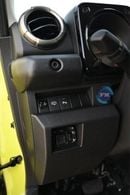 Suzuki Jimny 5 Door GLX