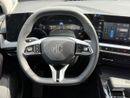 أم جي وان LUX 1.5L Petrol 2024 Export Price @ 47,000 AED