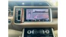 GMC Yukon GMC YUKON DENALI FULL OPTION 2021 GCC LOW MILEAGE WITH AGENCY WARRANTY & SERVICE CONTRACT IN EXCELLE