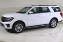 فورد إكسبيديشن XLT XT222 / AL TAYER MOTORS AL QOUZ SHOWROOM