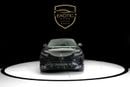 Lamborghini Urus 4.0T V8 Performante
