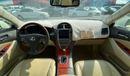 Lexus ES350