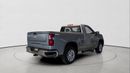 شيفروليه سيلفارادو 1500 REG/CAB 1LT | شامل الضمان | 0 دفعة أولى