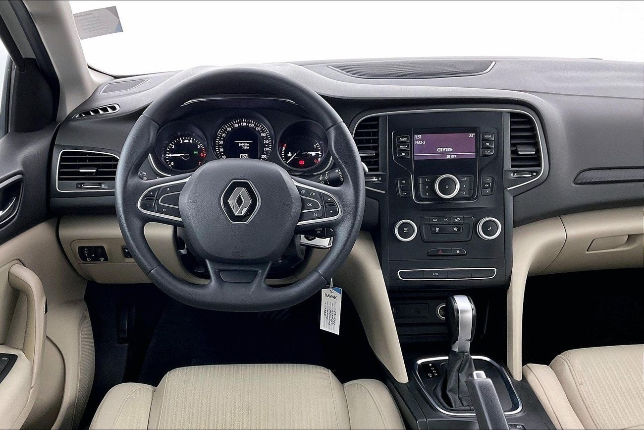 فولكس واجن تيرامونت R-Line | ضمان مجاني لمدة عام | 0 دفعة أولى