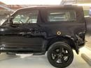Land Rover Defender | Guaranteed Warranty | 0 Down Payment
