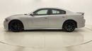 Dodge Charger GT 3.6 | Zero Down Payment | Home Test Drive