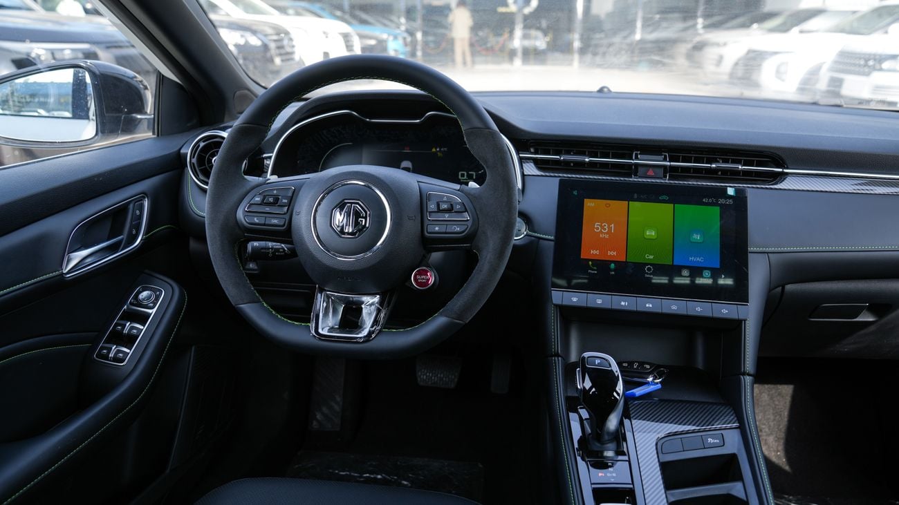 MG 6