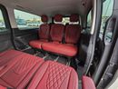 Mercedes Benz V 250 Avantgarde MERCEDES V-250 2016 GCC BODY KIT MAYBACH // PERFECT CONDITION