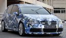 Volkswagen Golf R32