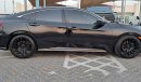 Honda Civic DX DX Honda Civic 2020