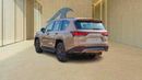 لكزس LX 600 لكزس LX600 أوفرتريل 3.5 بنزين 2025