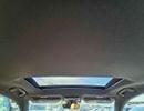 لكزس RX 350h HYBRID | FULL OPTION | 2.5L V4 PETROL | RADAR / HEADUP DISPLAY / SUNROOF