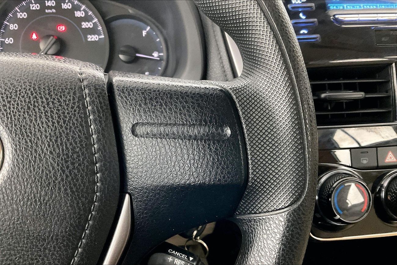 بيجو 308 GT Line | شامل الضمان | 0 ﺪﻔﻋﺓ ﺃﻮﻟﻯ