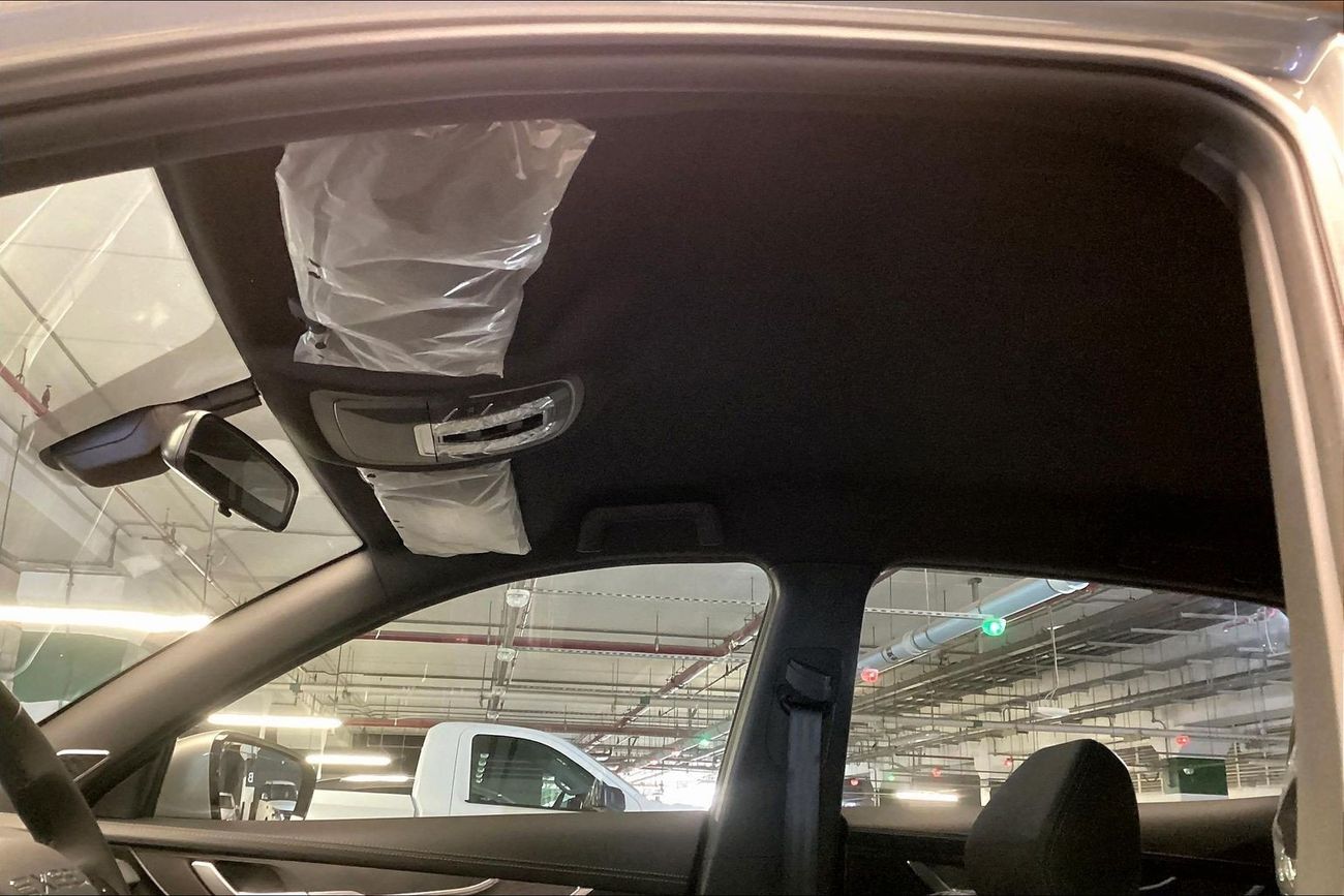 إكسيد LX Comfort | National Day | Start 2026 with the ideal drive | شامل الضمان | 0 ﺪﻔﻋﺓ ﺃﻮﻟﻯ