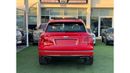 Bentley Bentayga BENTLEY BENTAYGA FIRST EDITION 2017 GCC V12 FULL OPTION PERFECT CONDITION