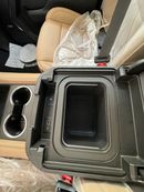 شيفروليه تاهو 2023-Chevrolet Tahoe Premier V8 5.3L AWD