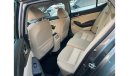 Nissan Maxima Nissan Maxima SR (A36), 4dr Sedan, 3.5L 6cyl Petrol, Automatic, Front Wheel Drive 2018