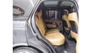 Land Rover Range Rover , 2018 5.0L SC Vogue SE (525 PS)