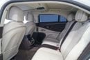 Bentley Flying Spur 6.0T W12