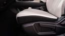 BYD Seal 05 DM-i 2025 | BYD SEAL 05 DMI SMART DRIVE 55KM LUXURY [ EXPORT ONLY ]