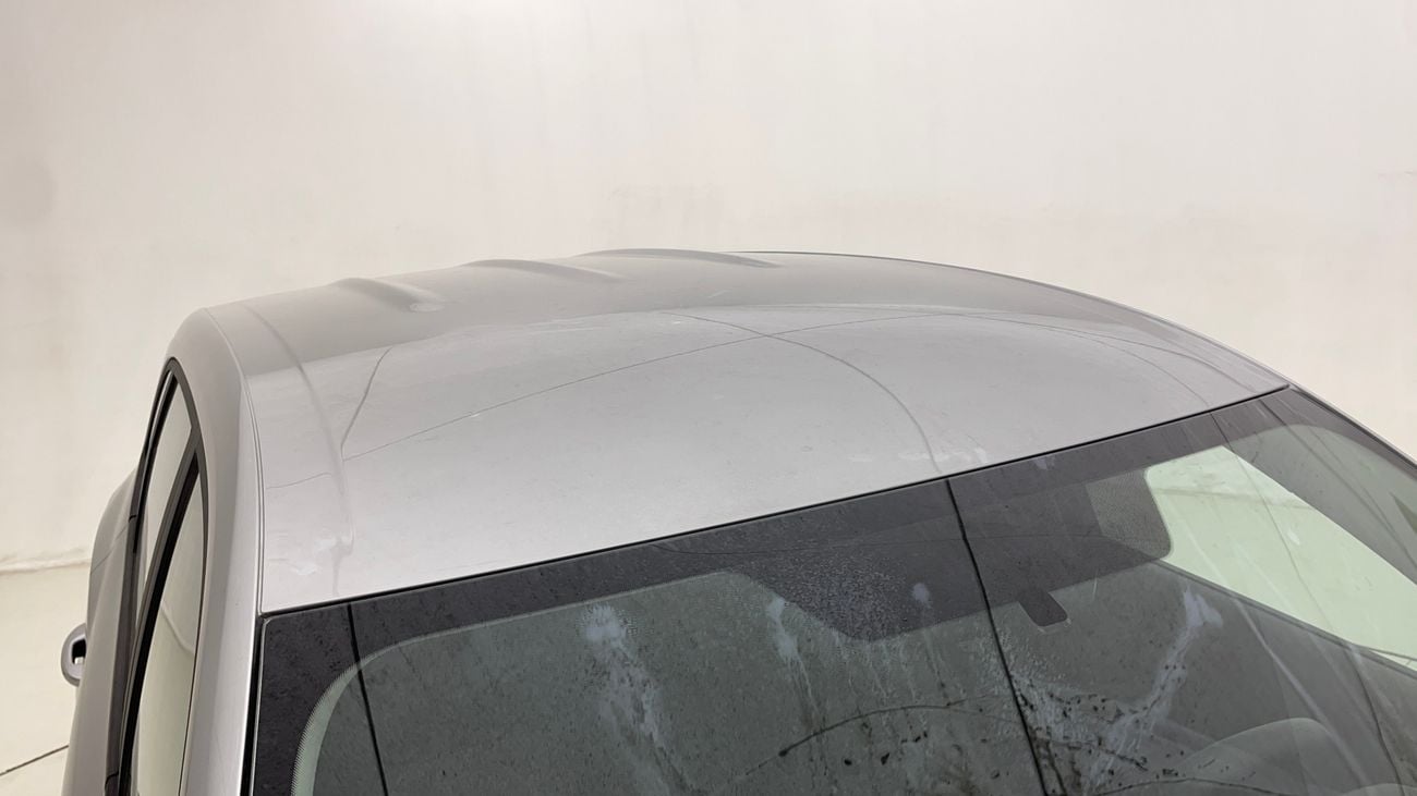 MG ZS Std 1.5L STD 1.5 | Zero Down Payment | Home Test Drive