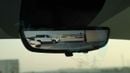 GMC Yukon AT4 Ultimate 6.2L V8 4X4 GCC 34600Km With 2 Years Or 100,000 Km Warranty @ Official Dealer